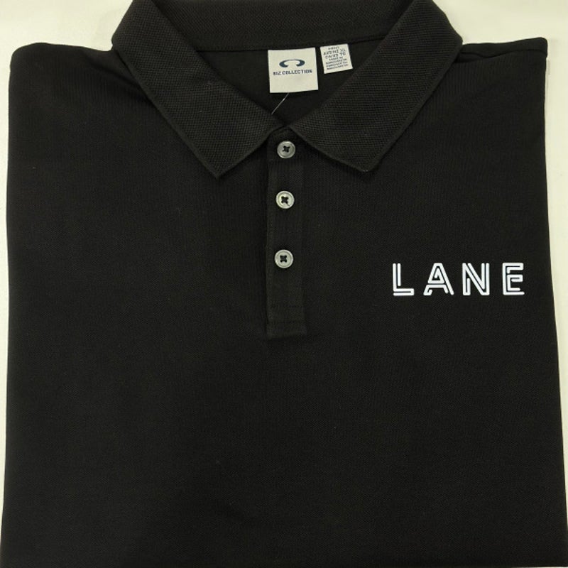 Fully Promoted Hawthorn