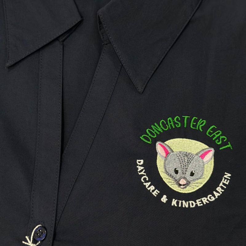 Fully Promoted Hawthorn