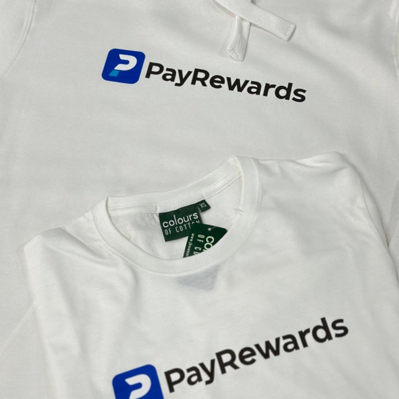 Fully Promoted Hawthorn