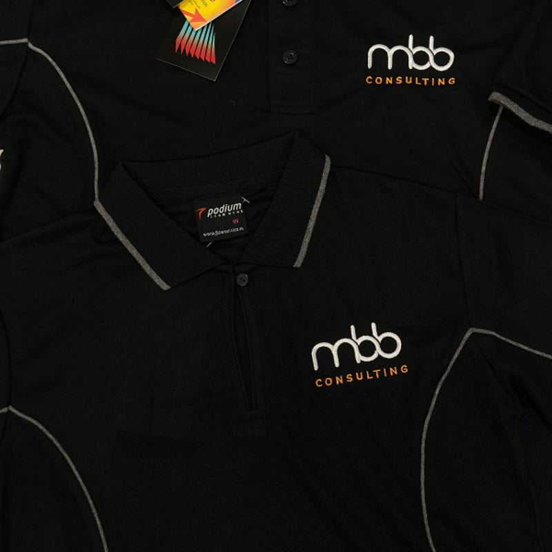 Fully Promoted Hawthorn