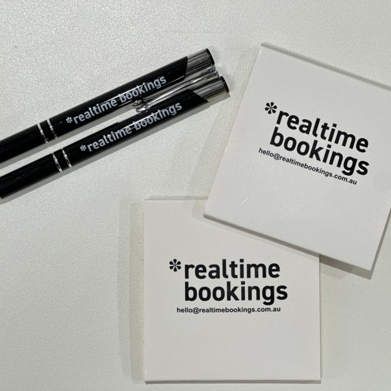 Fully Promoted Hawthorn