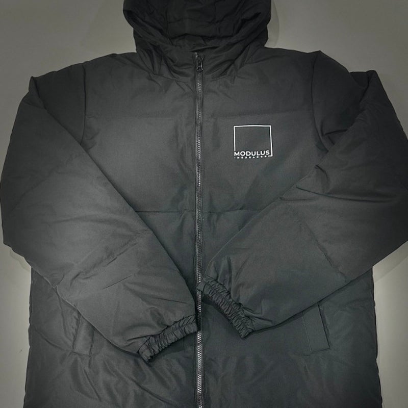 Fully Promoted Hawthorn