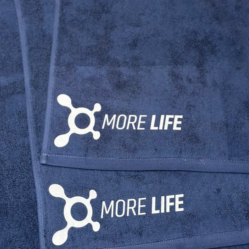 Fully Promoted Hawthorn