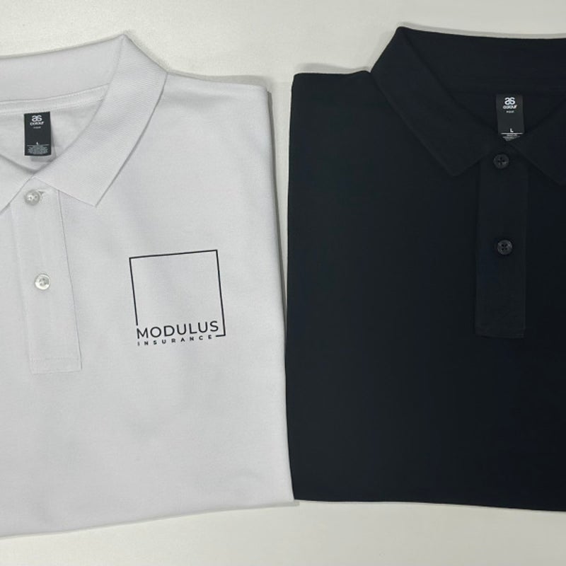 Fully Promoted Hawthorn