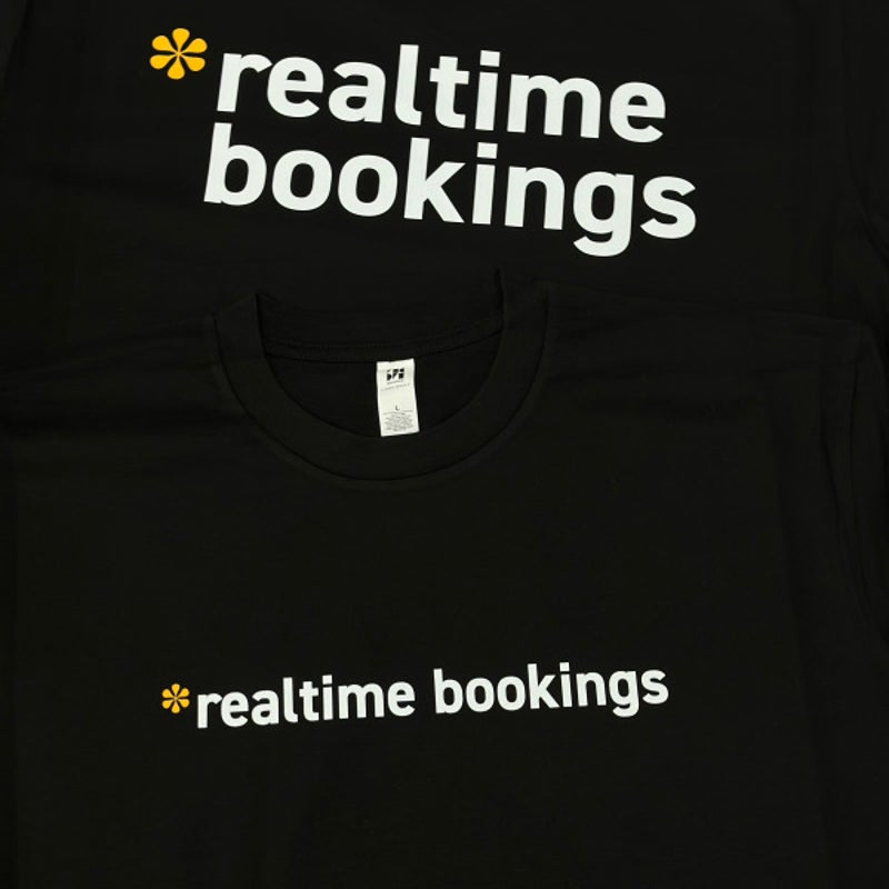 Fully Promoted Hawthorn