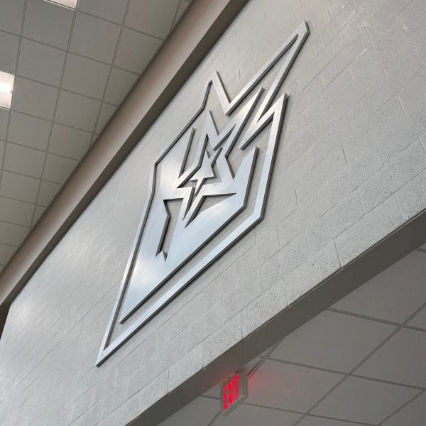 Lakeside Middle School Summer Updates for a Fresh New Start