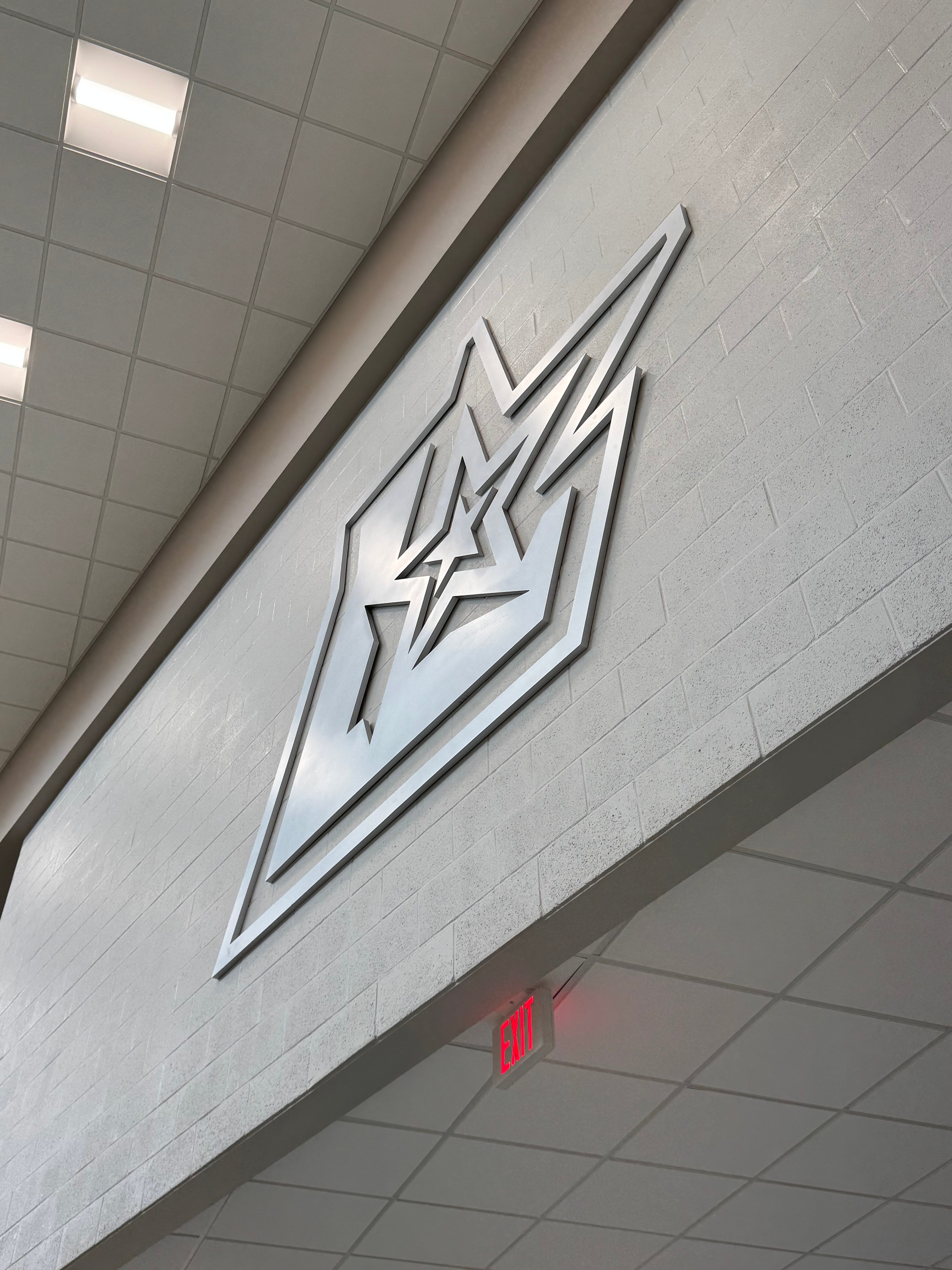 Lakeside Middle School Summer Updates for a Fresh New Start