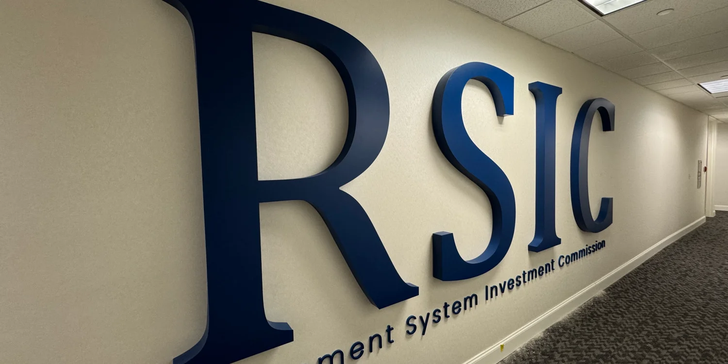 Custom Signage