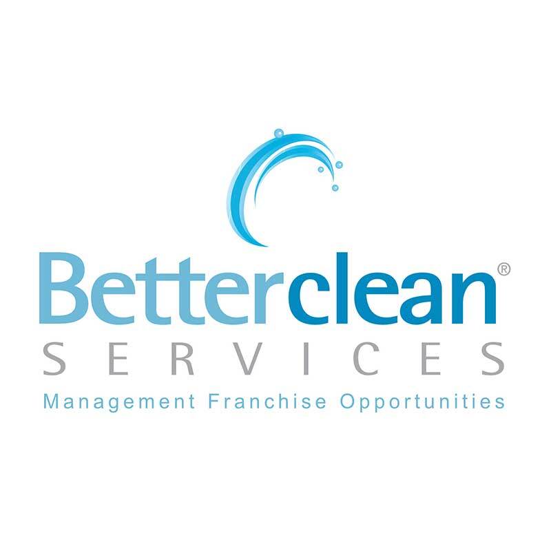 Betterclean Services’ Caroline Spiller Takes the Stage at BFA Awards Betterclean Services’ Caroline Spiller Takes the Stage at BFA Awards