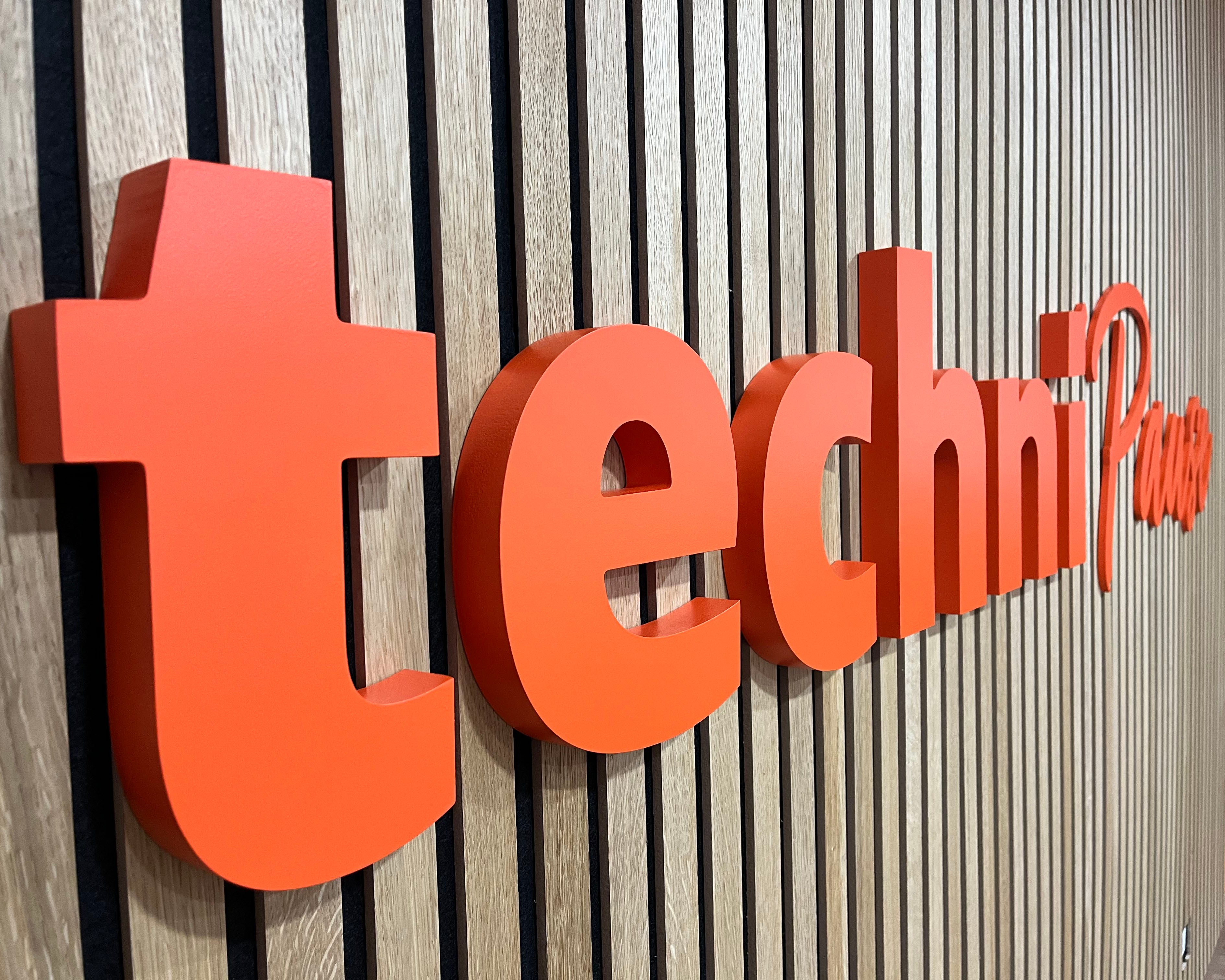 Techni'toit