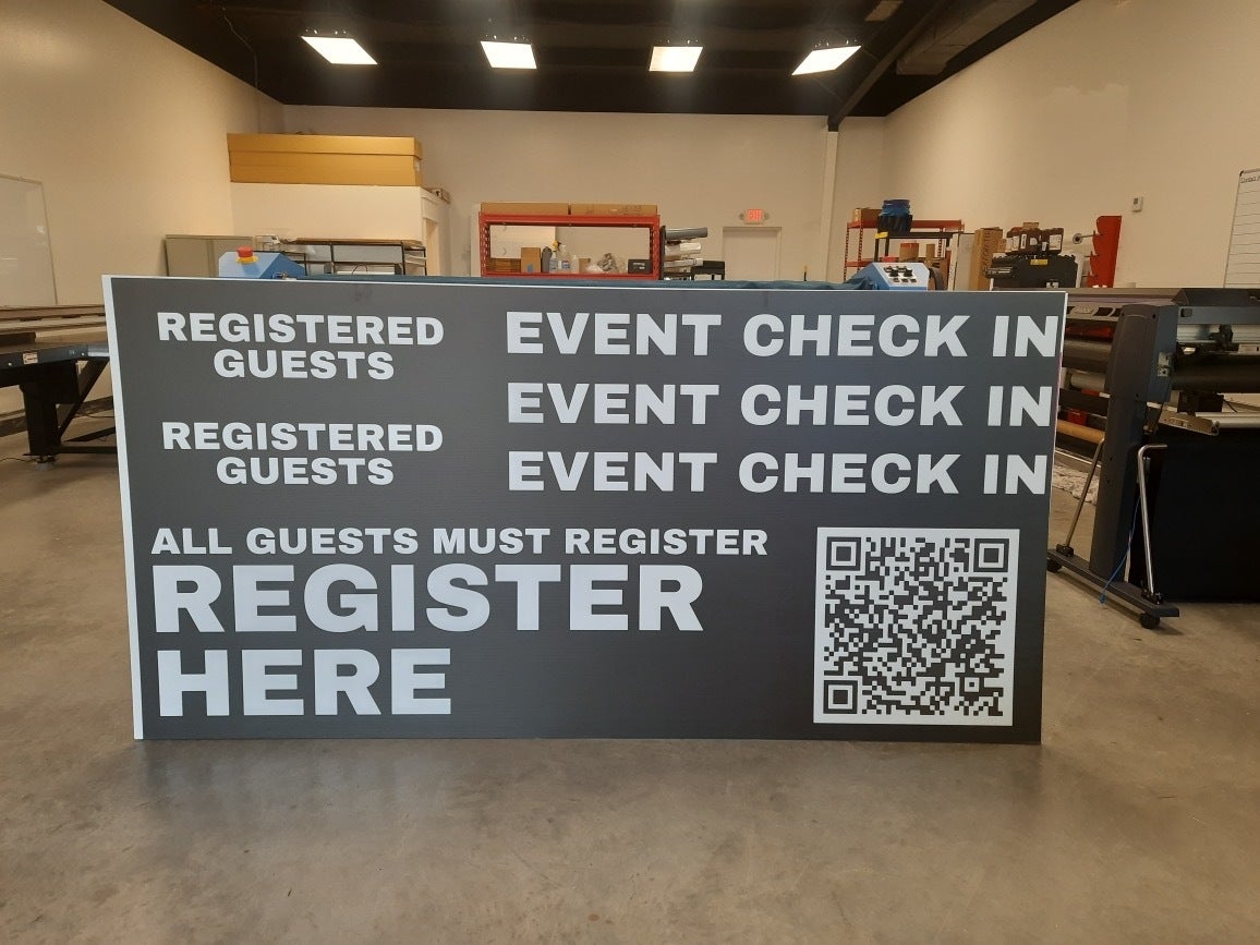 ACM Sign