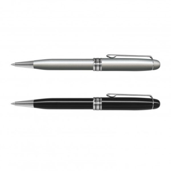 Custom Supreme Pen