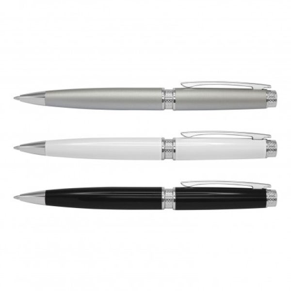 Custom Ambassador Pen