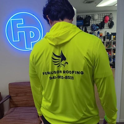 https://cdn.gorilladash.com/images/media/17409423/fully-promoted-usa-screenprinted-hoodied-performance-t-shirt-with-uv-protection-square-6869e44665f48.jpg?auto=webp&crop=1%3A1%2Csmart&width=400