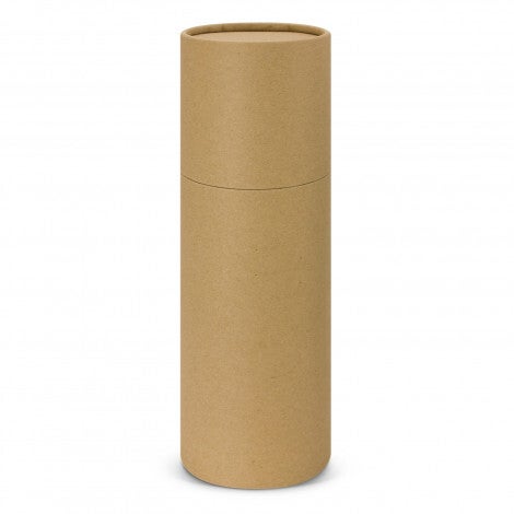 Mirage Heritage Vacuum Bottle