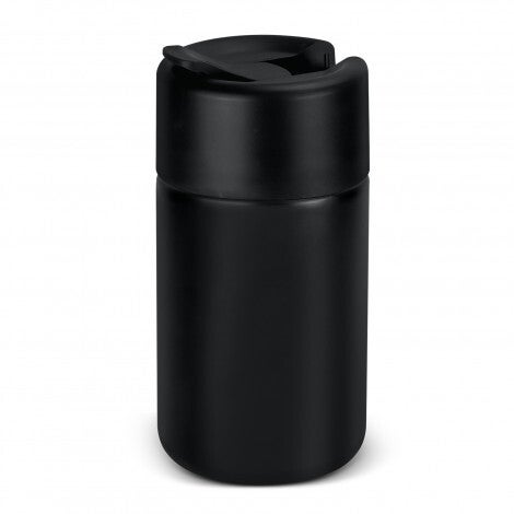 Juno Vacuum Cup