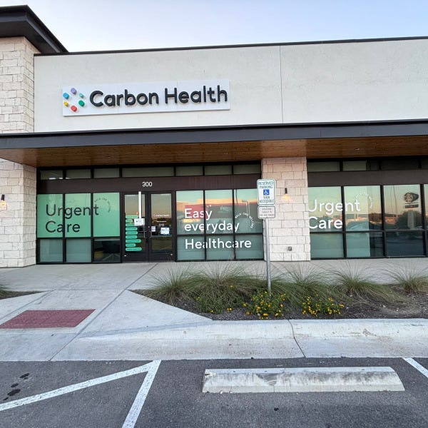 SignaramaAustin CarbonHealth-2024-09-11