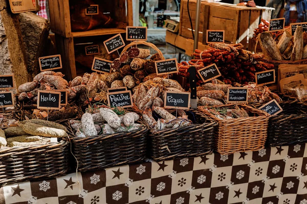 Blog banner
