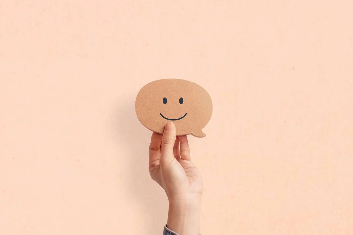 Blog banner