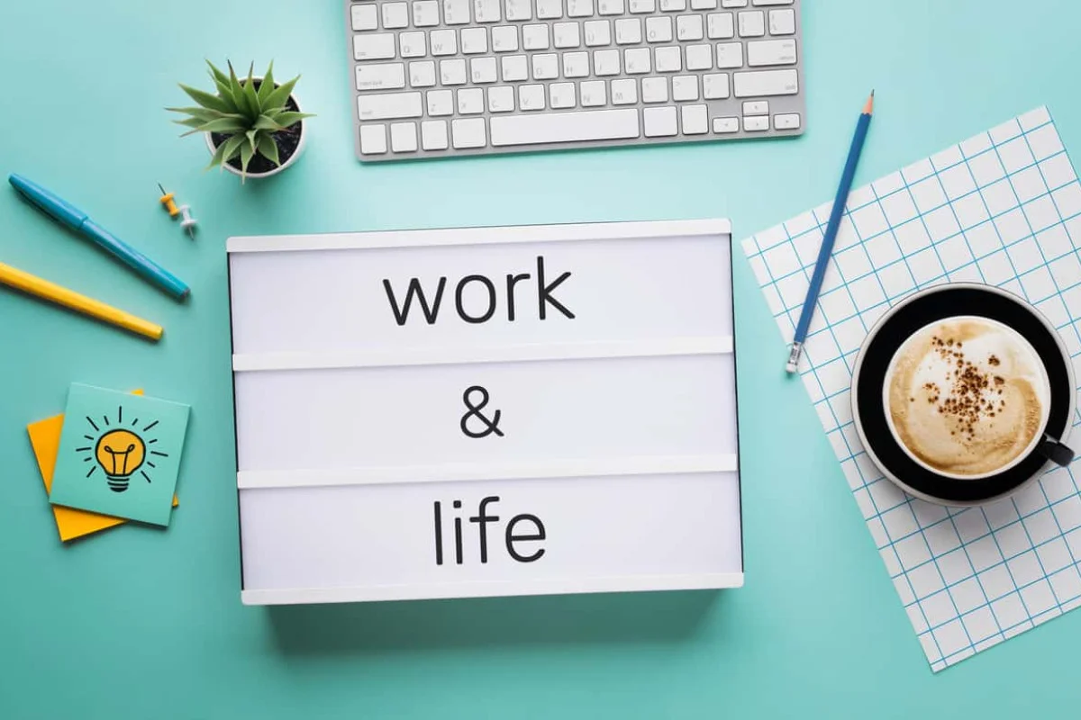 Blog banner