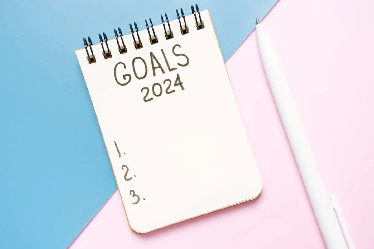 Blog banner