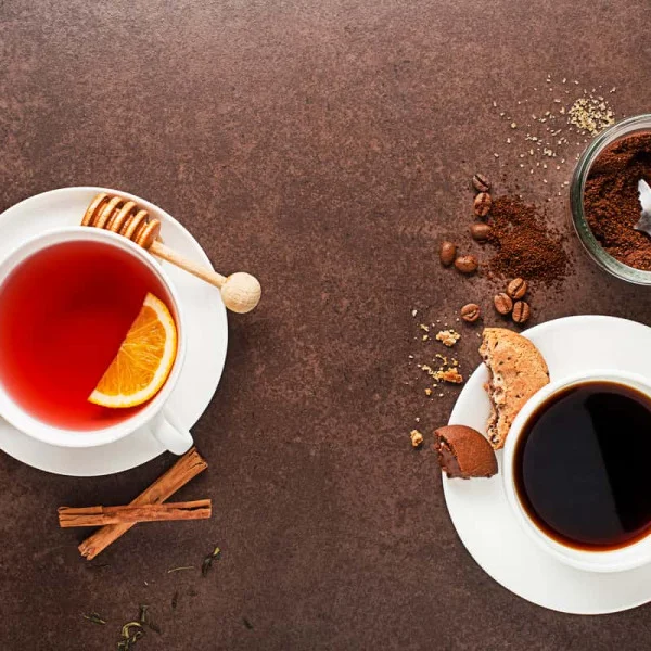Winter Wellness