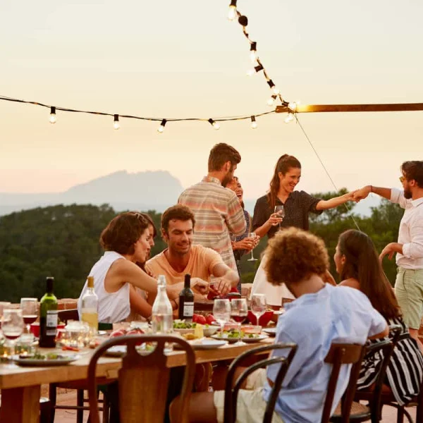5-Step Guide to Vacation Planning