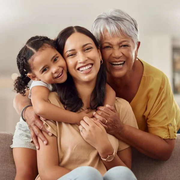 Thoughtful Gifts for Mom: Top 5 Gifts She'll Actually Enjoy