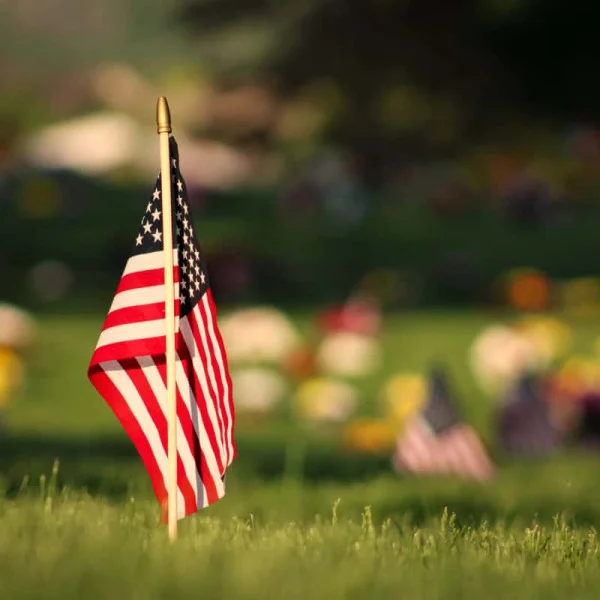 Memorial Day Weekend Travel Guide