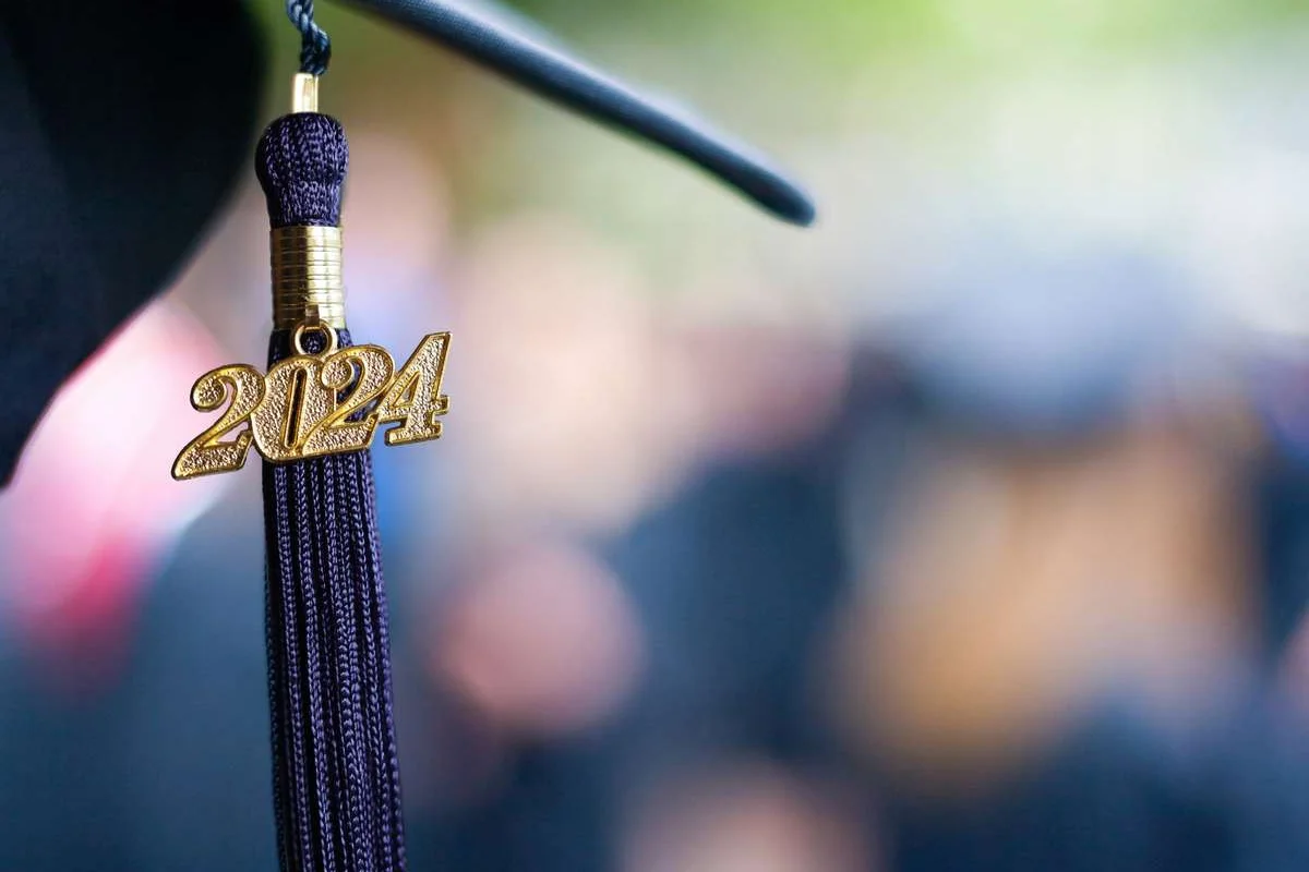 Blog banner