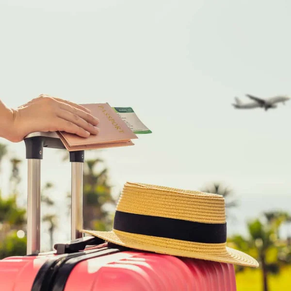 Top 2024 Summer Travel Destinations & Tips