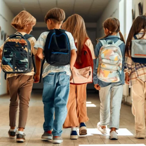2024 Back to School Guide