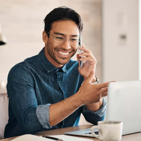 How to Build a Strong Personal Brand