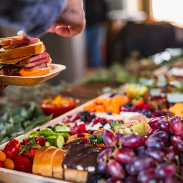 Fall Comfort Foods That Warm the Soul