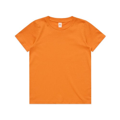 Youth Staple Tee
