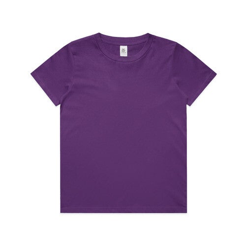 Youth Staple Tee