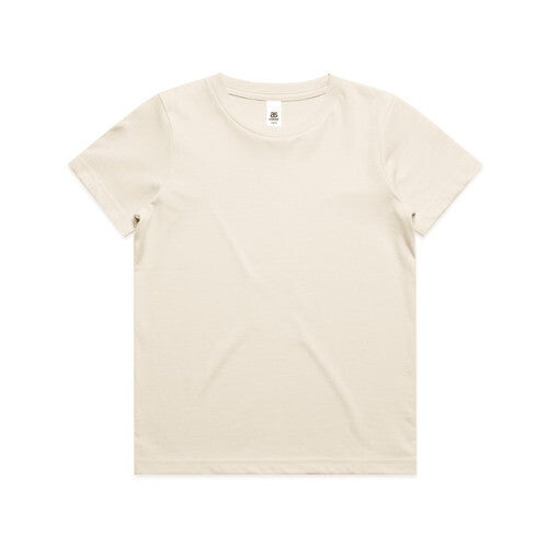 Youth Staple Tee