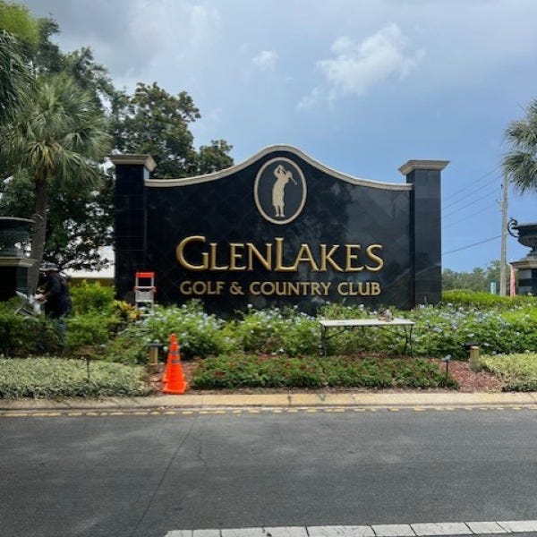 Signs, Dimensional Letters, Custom 3D Letters, Outdoor Dimensional Signage, Acrylic Letters, Routed PVC Letters, Brand Visibility solutions, monument signs, pylon signs