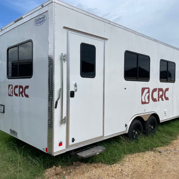 Signarama-Austin CRC_7810