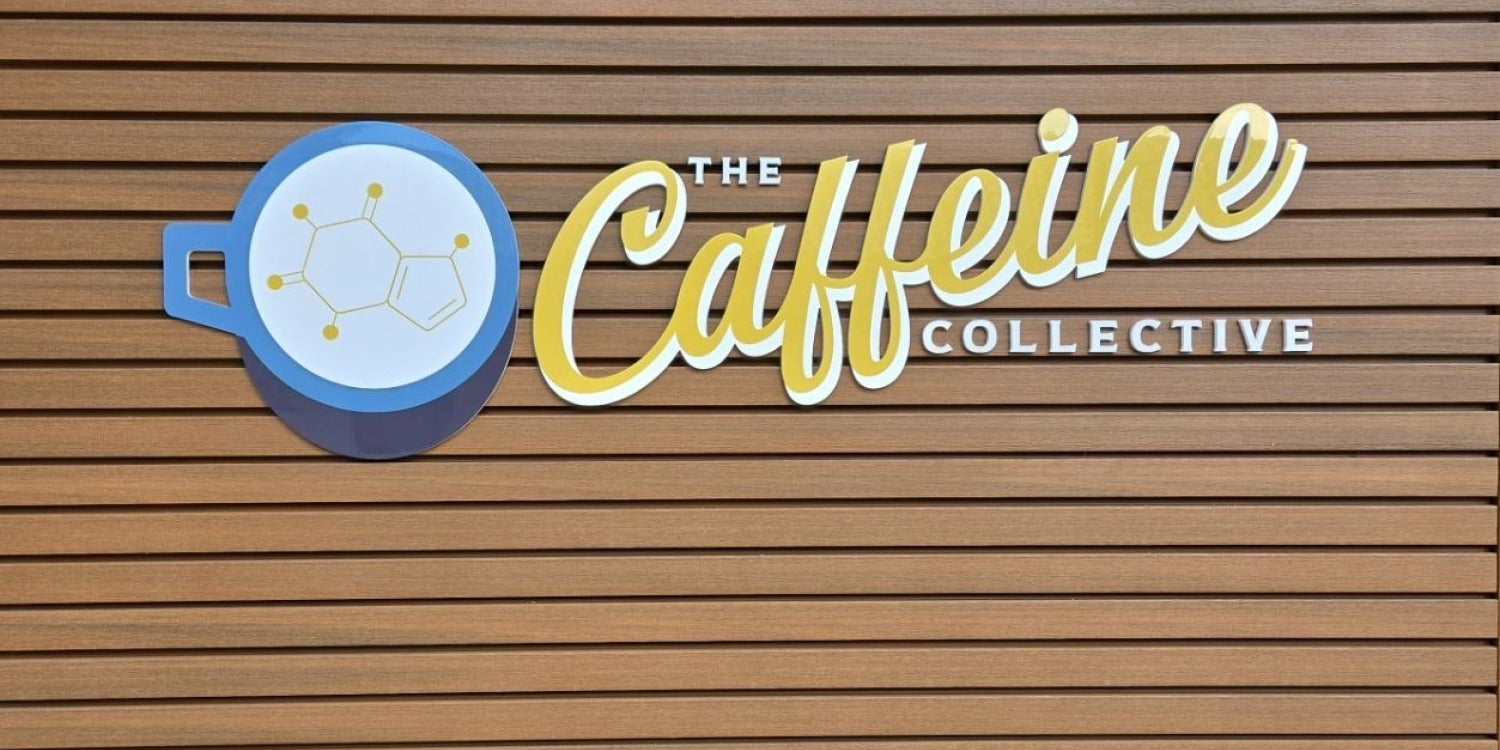 Wall Graphics & Wraps