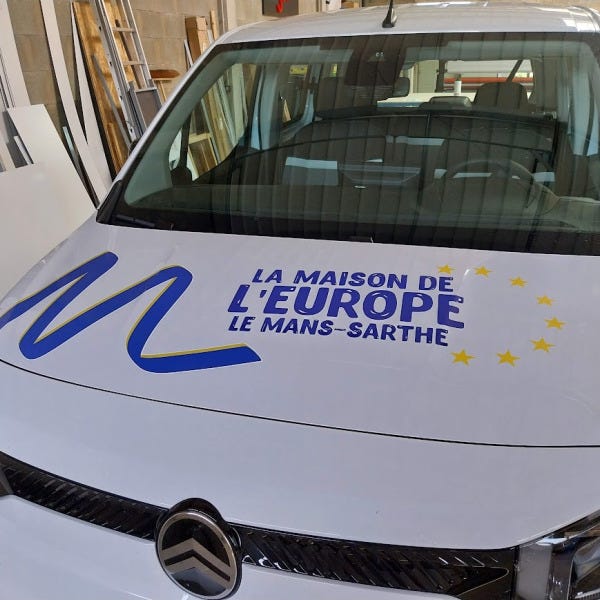 logo-vehicule-signarama-le-mans