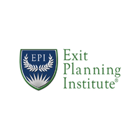Exit planning institute logo