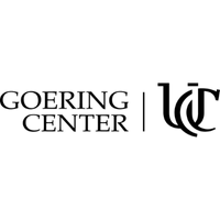 UC Goering Center logo