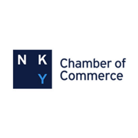 Northern Kentucky Chamber of Commerce logo
