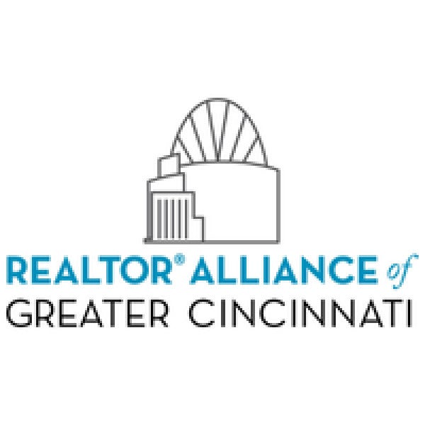 Realtor Alliance of Greater Cincinnati