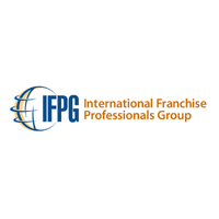 International Franchise Professionals Group logo