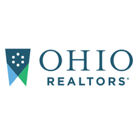Ohio Realtors logo