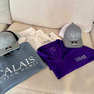 https://cdn.gorilladash.com/images/media/17450291/fully-promoted-usa-shirts-square-686f1725bda50.jpg?auto=webp&crop=1%3A1%2Csmart&width=400