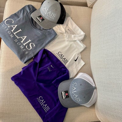 https://cdn.gorilladash.com/images/media/17450301/fully-promoted-usa-shirts-square-686f17439cf2e.jpg?auto=webp&crop=1%3A1%2Csmart&width=400