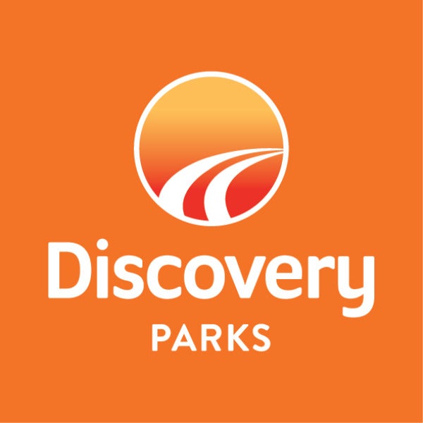 Exciting News: Signarama Prospect Secures National Signage Contract with Discovery Parks
